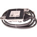 Nox-Sensor, Nox-Katalysator | 9 3523 1 Nox-Sensor, Nox-Katalysator | 9 3523 1