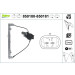 VALEO Fensterheber | 850180