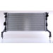 Wasserkühler PKW | RENAULT LAGUNA 1.5D-2.0D 07 | 637604 Wasserkühler PKW | RENAULT LAGUNA 1.5D-2.0D 07 | 637604