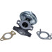 AGR-Ventil | HYUN,KIA Sportage 04 | 7.09002.03.0 AGR-Ventil | HYUN,KIA Sportage 04 | 7.09002.03.0