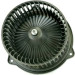Innenraumgebläse | Mazda B-Series 98 | 87160 Innenraumgebläse | Mazda B-Series 98 | 87160