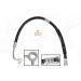 Hydraulikschlauch, Lenkung | KIA Sportage 04 | 58485