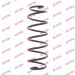KYB Fahrwerksfeder Alfa T. Giulietta 1.4-2.0D 04/10 | RA6167 KYB Fahrwerksfeder Alfa T. Giulietta 1.4-2.0D 04/10 | RA6167