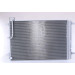 Kondensator PKW | Audi A8 10 | 941077 Kondensator PKW | Audi A8 10 | 941077