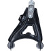 Querlenker VA re | RENAULT | 27063 01 Querlenker VA re | RENAULT | 27063 01