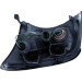 Blinkleuchte | 215-1595L-A Blinkleuchte | 215-1595L-A