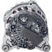 Generator | 439983 Generator | 439983