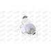 52 / ENDSCHALLDÄMPFER | NISSAN Juke 10 | 24178 52 / ENDSCHALLDÄMPFER | NISSAN Juke 10 | 24178