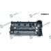 DR.MOTOR Zylinderkopfhaube DRM6915 DR.MOTOR Zylinderkopfhaube DRM6915