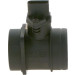 17 610 061 Luftmassenmesser | AUDI,SEAT,SKODA,VW | 0 281 002 757 17 610 061 Luftmassenmesser | AUDI,SEAT,SKODA,VW | 0 281 002 757