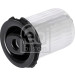 15 308 088 Querlenkerlager VA (OE) | MERCEDES W202,W210 | 11153 15 308 088 Querlenkerlager VA (OE) | MERCEDES W202,W210 | 11153