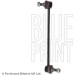 Koppelstange Hyundai P. H1 2.5Crdi 08- Le | ADG085129 Koppelstange Hyundai P. H1 2.5Crdi 08- Le | ADG085129