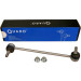 QS6237/HQ Stange/Strebe, Stabilisator