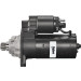 VALEO Anlasser | 201034 VALEO Anlasser | 201034