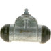 Radbremszylinder | NISSAN Kubistar RENAULT 03 | F 026 009 483 Radbremszylinder | NISSAN Kubistar RENAULT 03 | F 026 009 483