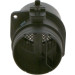 17 610 062 Luftmassenmesser | AUDI,SEAT,SKODA,VW | 0 281 002 956 17 610 062 Luftmassenmesser | AUDI,SEAT,SKODA,VW | 0 281 002 956