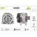 VALEO Generator | 200081 VALEO Generator | 200081
