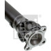 FEBI BILSTEIN Gelenkwelle, Achsantrieb | 174100 FEBI BILSTEIN Gelenkwelle, Achsantrieb | 174100