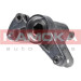 KAMOKA Spannarm, Keilrippenriemen | R0027 KAMOKA Spannarm, Keilrippenriemen | R0027