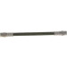 Bremsschlauch HA | AUDI A6 97 | 1987476010 Bremsschlauch HA | AUDI A6 97 | 1987476010