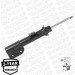 MONROE Stoßdämpfer | 11741 MONROE Stoßdämpfer | 11741