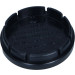 Original VAG Felgenabdeckung VW Golf 98-06 | 6N0601171BXF Original VAG Felgenabdeckung VW Golf 98-06 | 6N0601171BXF