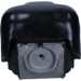 Lagerung, Motor | 40-0570 Lagerung, Motor | 40-0570
