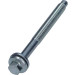 Einspritzrohr Renault/Nissan 1.6/2.3 Dci | 0112100Q0C Einspritzrohr Renault/Nissan 1.6/2.3 Dci | 0112100Q0C