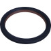 Wellendichtring, Kurbelwelle | Diverse | 170900 Wellendichtring, Kurbelwelle | Diverse | 170900