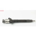 Einspritzdüse | TOYOTA RAV 4 | DCRI107640 Einspritzdüse | TOYOTA RAV 4 | DCRI107640