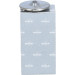 NRF Expansionsventil, Klimaanlage 38541 EASY FIT