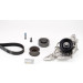 CT726WP2 Wasserpumpe + Zahnriemensatz CT726WP2 Wasserpumpe + Zahnriemensatz