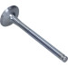Auslassventil | R4724/RCR Auslassventil | R4724/RCR