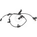 A.B.S. ABS Sensor A.B.S. ABS Sensor