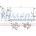 Kondensator PKW | Opel Astra K 15 | 940734 Kondensator PKW | Opel Astra K 15 | 940734