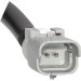 A.B.S. ABS Sensor | 30525 A.B.S. ABS Sensor | 30525