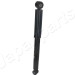 Stoßdämpfer | MM-00312 Stoßdämpfer | MM-00312