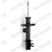 MONROE ORIGINAL-Gasdämpfer VA re | ALFA MiTo 08 | G8112 MONROE ORIGINAL-Gasdämpfer VA re | ALFA MiTo 08 | G8112
