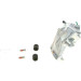 Bremssattel VA re | AUDI,SEAT,VW | 0 986 474 669 Bremssattel VA re | AUDI,SEAT,VW | 0 986 474 669