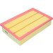 KAMOKA Luftfilter | F212401 KAMOKA Luftfilter | F212401