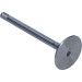Einla-Ventil | R4952/S Einla-Ventil | R4952/S