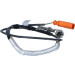 Sensor, Abgastemperatur | 707034 Sensor, Abgastemperatur | 707034