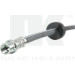Bremsschlauch | 854755 Bremsschlauch | 854755