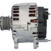 Generator | 200012 Generator | 200012