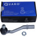 Gelenk - Lenkung Citroen C3 Pr | QS9984/HQ Gelenk - Lenkung Citroen C3 Pr | QS9984/HQ