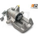 PROFIPOWER Bremssattel | 4B2131L PROFIPOWER Bremssattel | 4B2131L