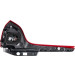 Heckleuchte R VALEO PQ | VOLVO XC60 5,08-3,10 | 49785 Heckleuchte R VALEO PQ | VOLVO XC60 5,08-3,10 | 49785