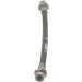 Bremsschlauch | TOYOTA,PEUGEOT,CITROEN | 1987476457 Bremsschlauch | TOYOTA,PEUGEOT,CITROEN | 1987476457
