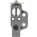Expansionsventil, Klimaanlage BEHR Premium Line AVE 58 000P Expansionsventil, Klimaanlage BEHR Premium Line AVE 58 000P