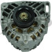 Lichtmaschine Dacia Logan 1.2 01- Regeneriert 95A | STA0484R Lichtmaschine Dacia Logan 1.2 01- Regeneriert 95A | STA0484R